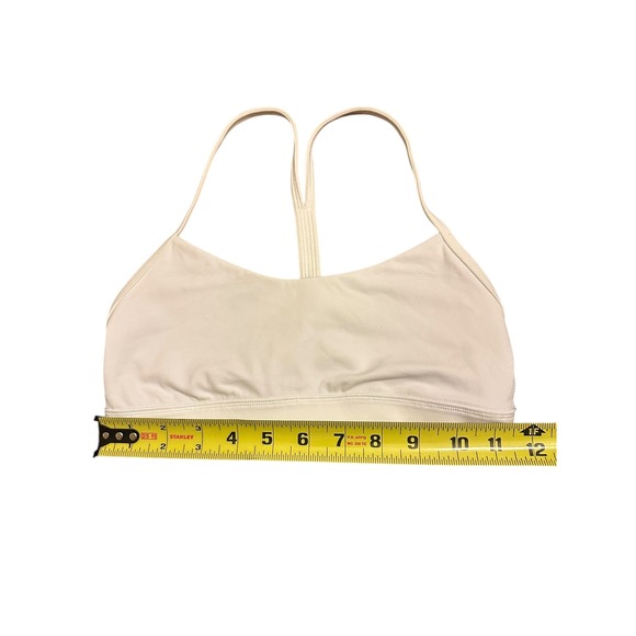 Sold - Picture 5 of 7